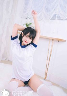 年轻的妈妈韩国伦理片_蓝光在线观看完整版
