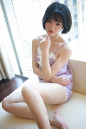 飞机陷落 电影_视频大全成人直接看