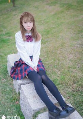 男人战争电视剧那里看全集_HD完整版观看