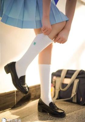 日韩wwwwxxxx_DVD动漫在线观看