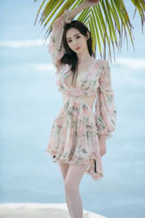 三叉戟电影免费观看完整版高清_BD英语在线观看