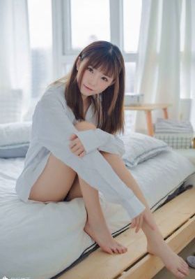 浣花洗剑录 电视剧_超清免费高清观看