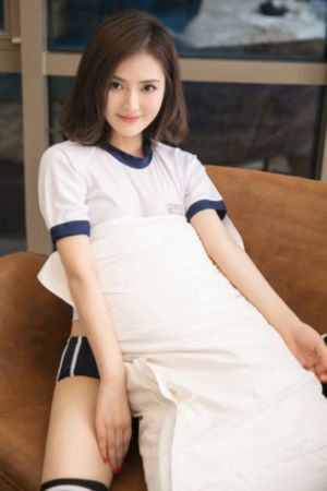 年轻的阿日本_超清电影完整版在线观看