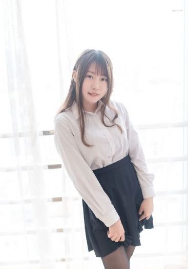 一仆二主电视剧_BD韩语超清免费观看