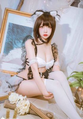 内衣办公室动漫在线看_日韩在线观看