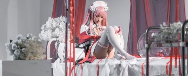 厚颜无耻视频免费观看完整版_1080P免费观看韩国
