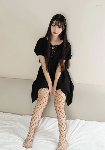 异形5在线观看免费版高清电影_BD韩语免费观看电视剧