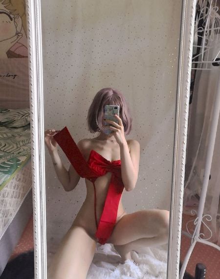 海豹突击队7完整版电影_720在线手机播放