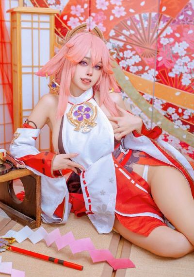决战紫禁城之巅_欧美电影在线