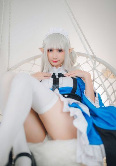 少女的世界_BD韩语手机在线观看