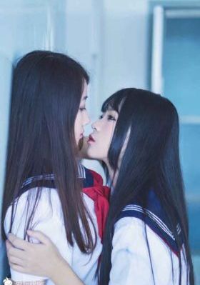 只要贝尔哲布布大小姐喜欢就好_BD韩语在线播放观看