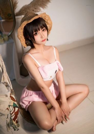 黄色片免费看看_中英字幕1080