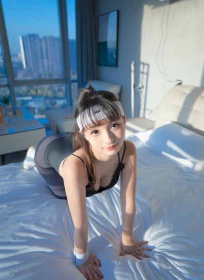 大桥未久影音先锋_国语版全集
