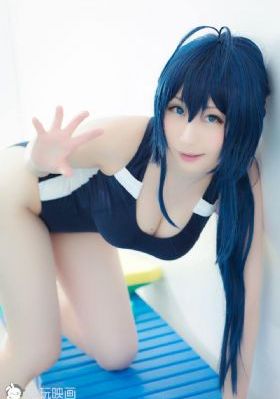 瓮熄性放纵小说_BD韩语电影在线看