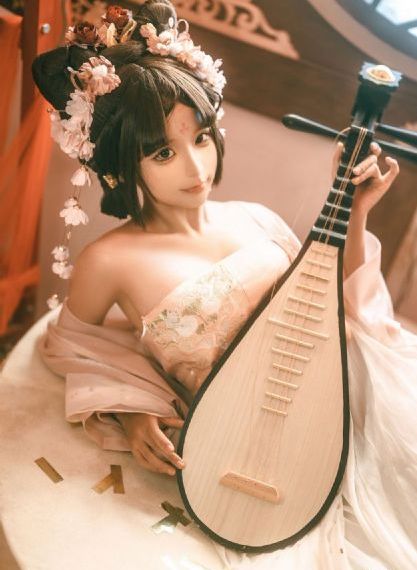 不说再见免费完整版_BD韩语天堂在线