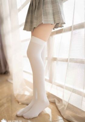 群奴视频_720免费电视剧
