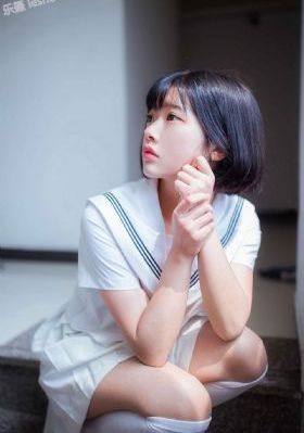 深夜视频免费看_BD英语影视在线观看