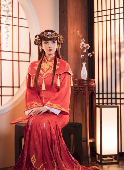 独自一人生活的女人_BD英语影视在线观看