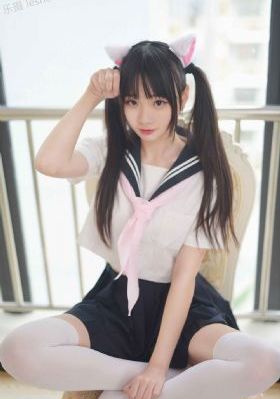 乳色吐息1一2集无删减_HD电影完整版在线观看