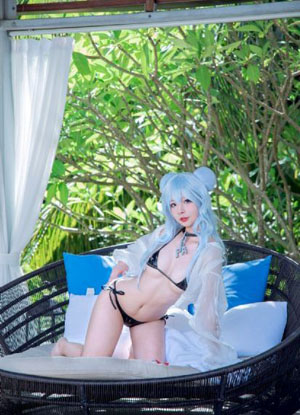 东城西就_1080完整在线观看