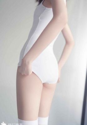 www.91免费视频_超清免费全集观看