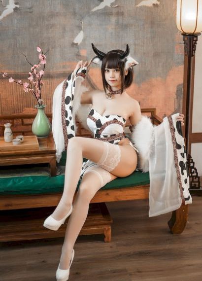 h嗯啊巨肉寝室男h总受_高清超清免费观看