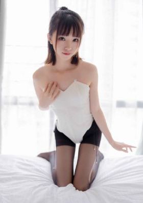 妖兽都市_BD免费观看超清