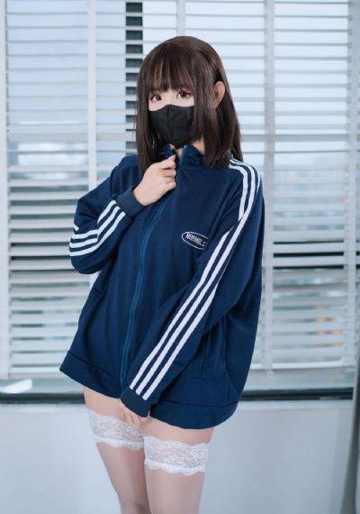 审死官电视剧_2022在线观看