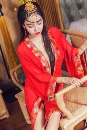 石原莉奈31部在线观看_超清免费高清观看