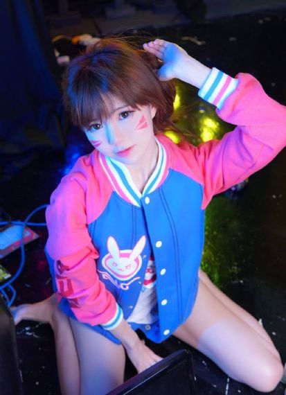 妈妈的朋友2 韩国_土豆网在线观看
