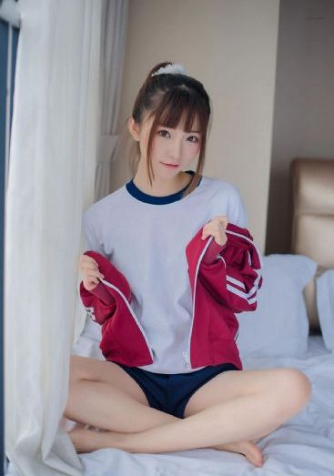 黑道风云第二部免费观看最大影院_在线观看完整视频大全