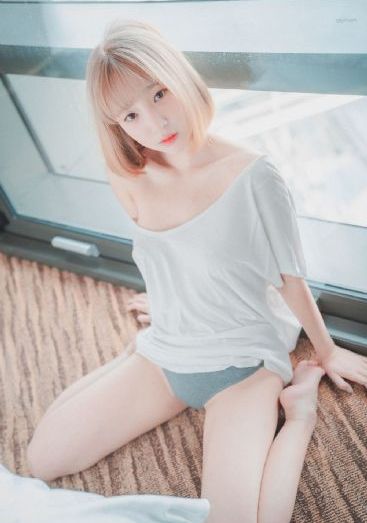 赤裸特工_剧情片神马影院手机在线
