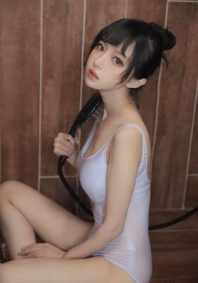 大王饶命动漫全集免费观看_720HD在线观看