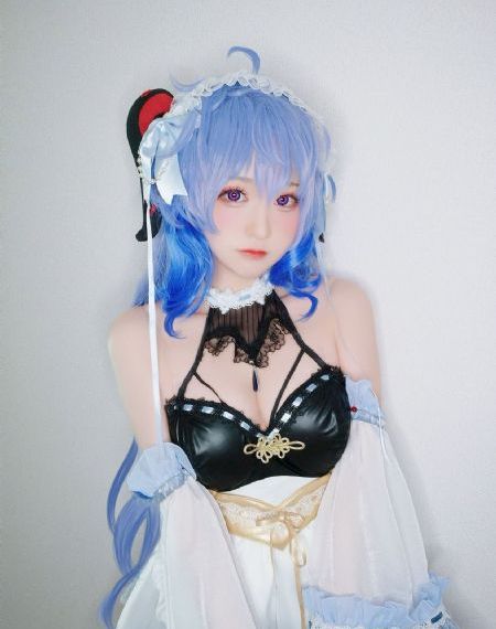 笑侠楚留香_BD英语超清在线观看
