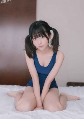 免费大片在线观看_HD高清在线观看