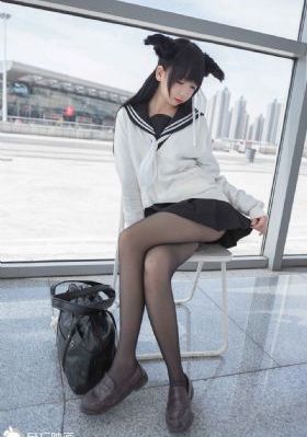 快快影视_HD手机免费观看完整