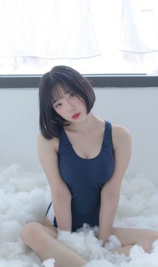 喜羊羊与灰太狼之守护免费观看_国产无码网页在线观看