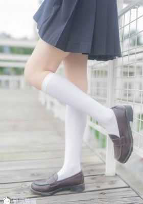 禁止的爱 善良的小姨_蓝光日本电影免费