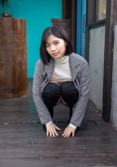 善良的妻子3_DVD免费在线播放