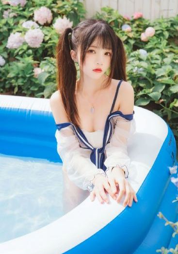 枫与铃免费看_国产剧日韩电影在线
