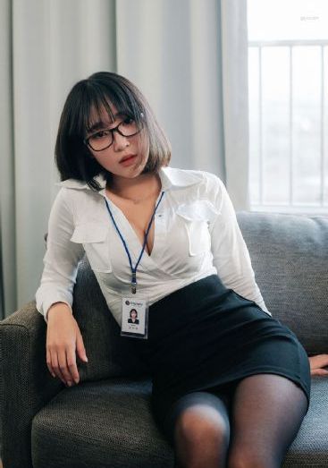 《上流社会》_1080P电影在线看