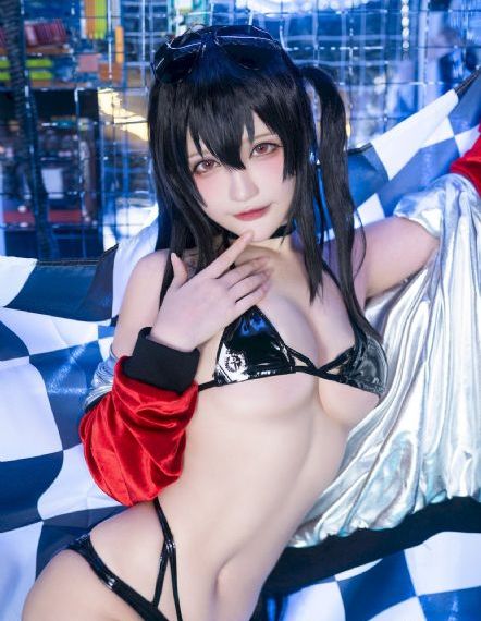 新世界电视剧观看免费完整版_1080神马在线观看