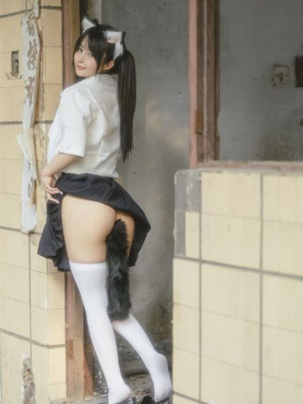 淞沪会战电影完整免费观看国语_剧情片神马影院在线