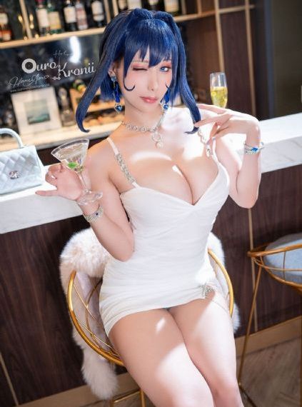 星际宝贝冲绳岛_无删减完整版在线观看
