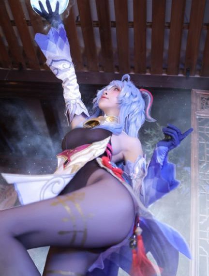 滑头鬼之孙千年魔京_蓝光高清视频观看
