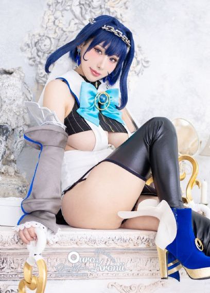 五等分的新娘夏季特别篇_国产剧超清免费观看