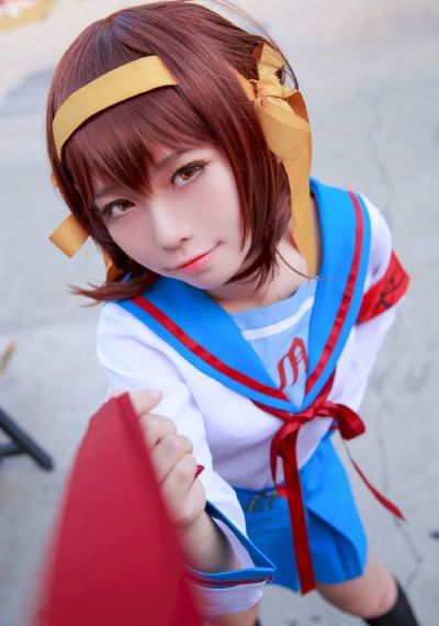 月光宝盒视频免费观看完整版_影视大全在线观看