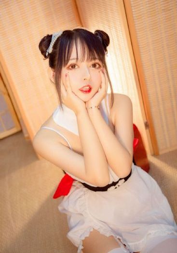 非常岳母 电视剧_1080P手机在线看