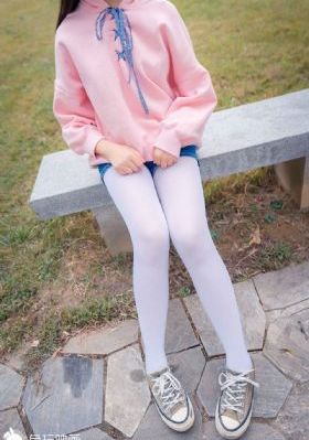 爱上女主播故事免费观看_1080P超清免费观看
