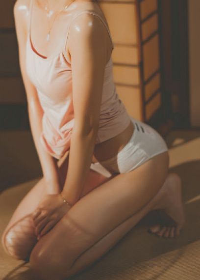 电视剧花开如梦免费观看_DVD日韩免费观看